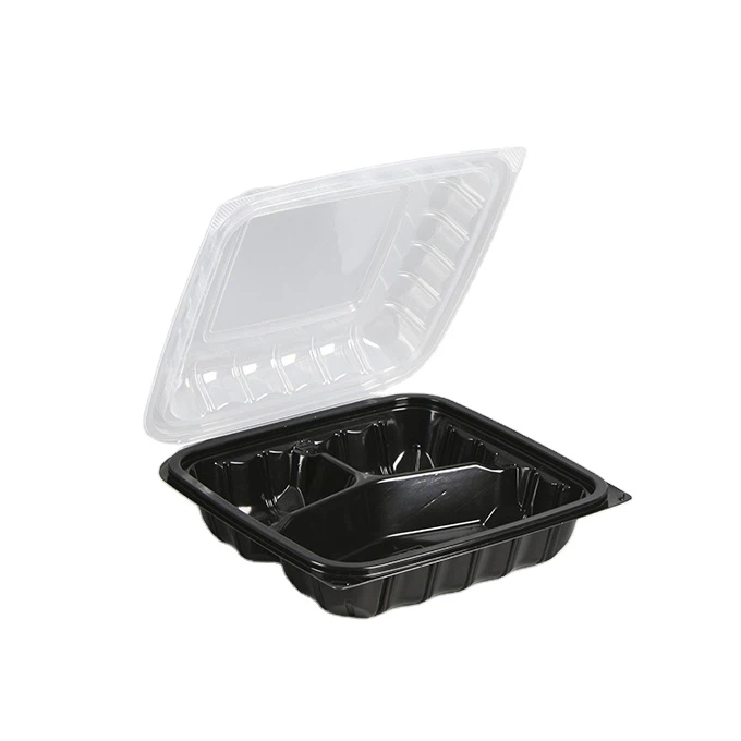 U travagliu in duale anti-nebbia di u travagliu