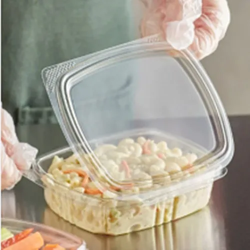 Catering Industry Catering Industry